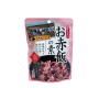 Tanio Foods Sakura Red Bean Paste Japanese Red Bean Rice Seasoning 150g