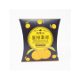Koyasan Citrus Crispy Cookies 9 pieces