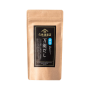 Kuzefuku Store - Reduced Salt Classic Japanese Broth Packets 8g*5 packets