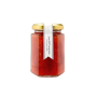 Kobe Black Tea & Strawberry Jam 150g