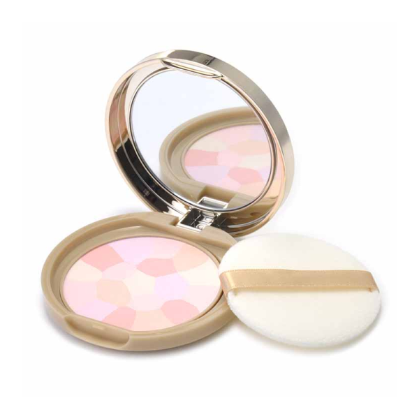 CANMAKE Marshmallow Finishing Powder 4g