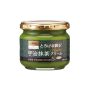 Kanpy Kato Melting Luxury Yuji Matcha Sauce Canned 150g