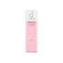 D PROGRAM Pink Moisture Lotion 125ml