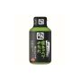 GYU-KAKU Sauce, Salty Garlic & Garlic Cabbage Seasoning BBQ Sauce 210g