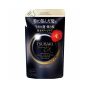 TSUBAKI Black Camellia Shampoo Refill 300ml