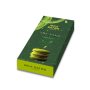 MILK BATON Matcha Sandwich Cookies 6 pieces