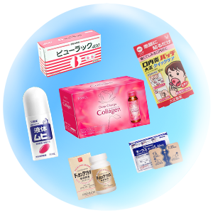 Health