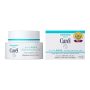 KAO Curel Intensive Moisture Cream 40g/70g<span> - </span>40g