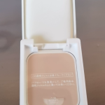 IHADA Vaseline Moisturizing Multi-Care UV Powder Brightening SPF 40 PA+++