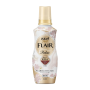 KAO HummingFlair Relax Series Musk Fragrance Fabric Softener 510g