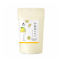 Kimikura Japanese Lemon Black Tea Bags 5.5g × 9 Bags