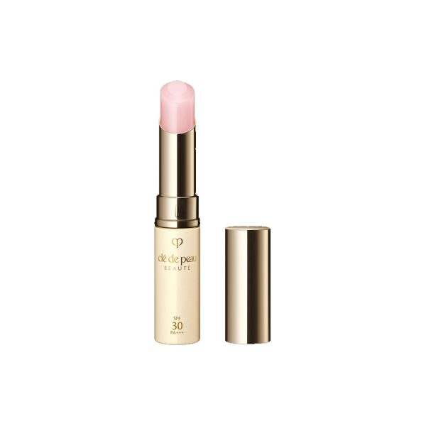 CPB Soin Protecteur UV Pour Les Levres SPF30 PA+++ 4g