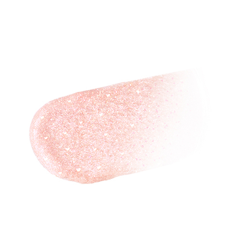 DECORTE Eye Glow Gem Eyeshadow - immagine 5
