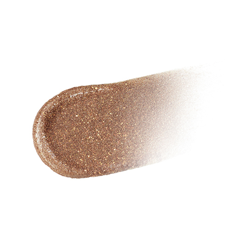 DECORTE Eye Glow Gem Eyeshadow - immagine 6