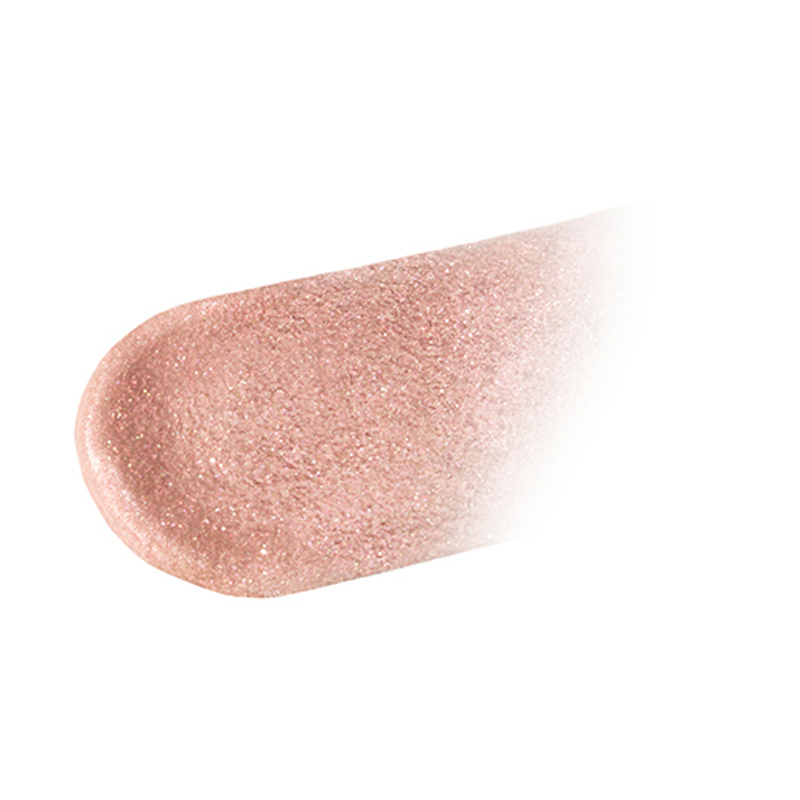 DECORTE Eye Glow Gem Eyeshadow - immagine 7