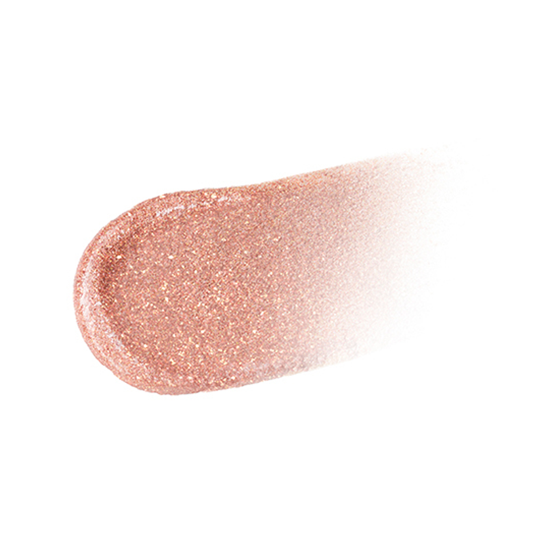 DECORTE Eye Glow Gem Eyeshadow - immagine 8