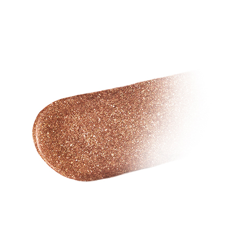 DECORTE Eye Glow Gem Eyeshadow - immagine 9