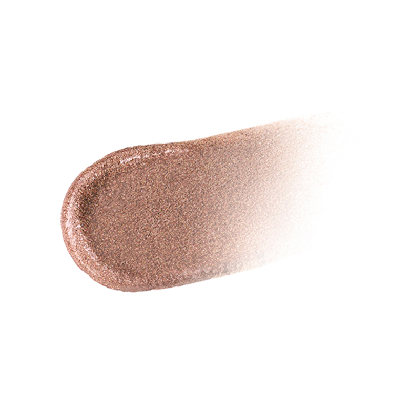 DECORTE Eye Glow Gem Eyeshadow - immagine 10