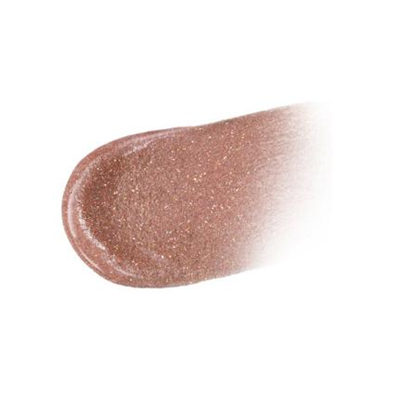 DECORTE Eye Glow Gem Eyeshadow - immagine 11