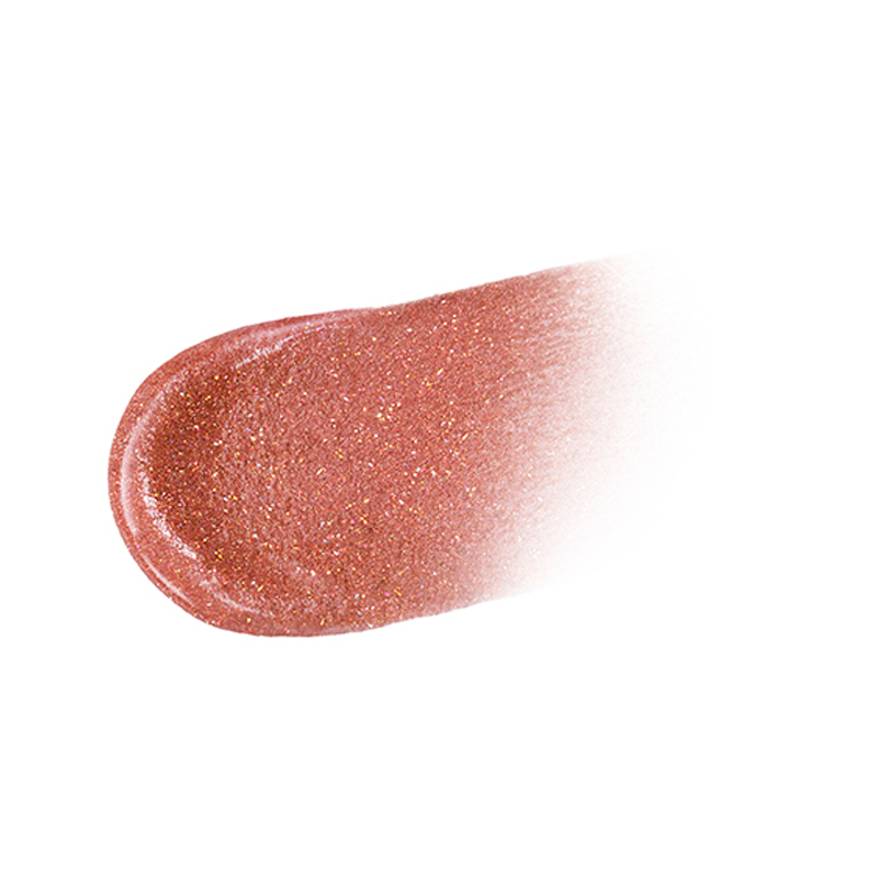 DECORTE Eye Glow Gem Eyeshadow - immagine 12