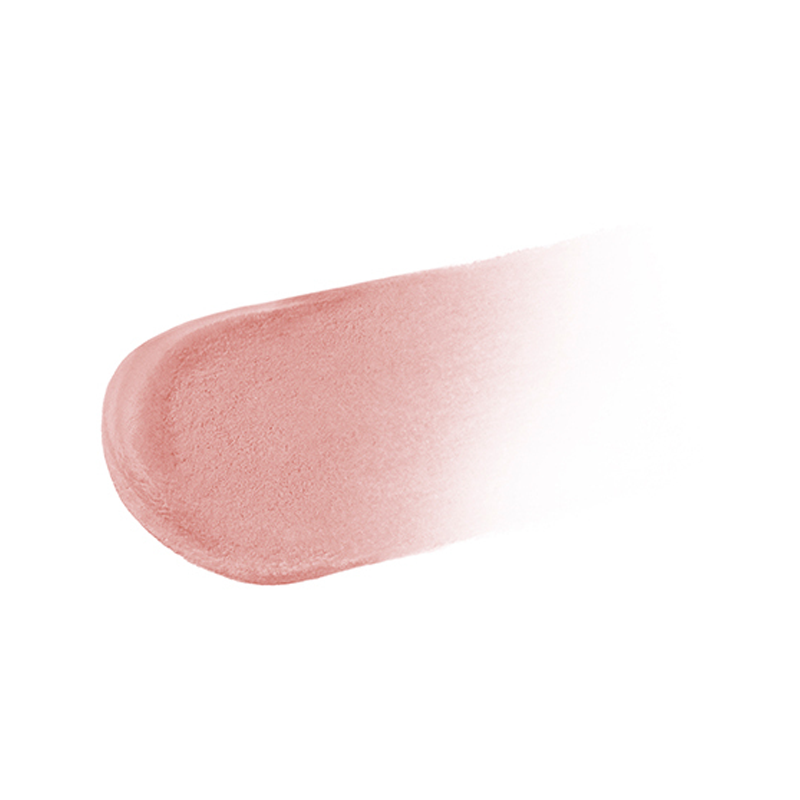 DECORTE Eye Glow Gem Eyeshadow - immagine 13