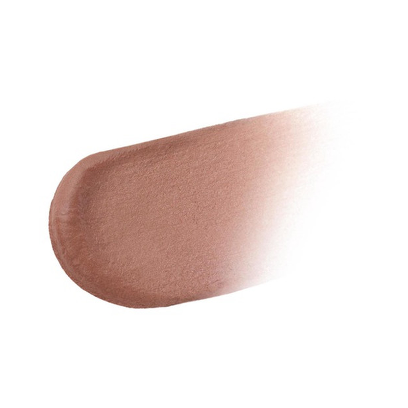 DECORTE Eye Glow Gem Eyeshadow - immagine 15