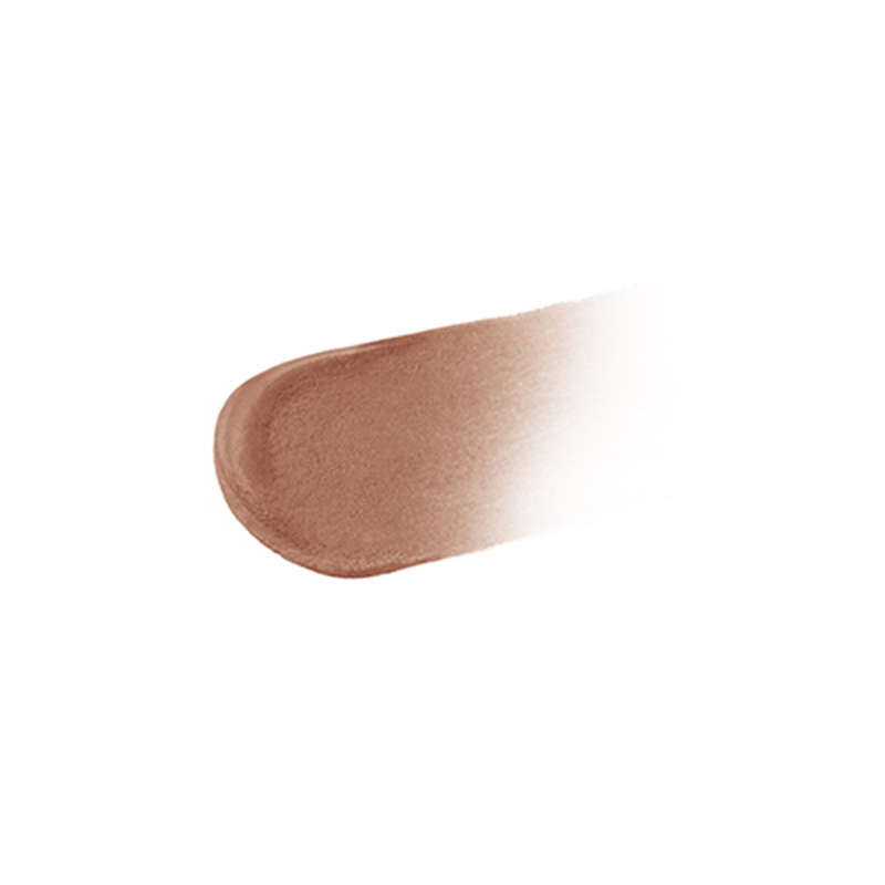 DECORTE Eye Glow Gem Eyeshadow - immagine 16