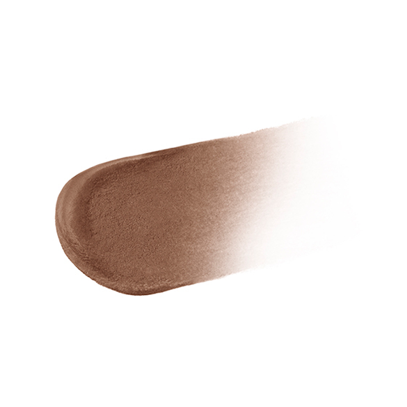 DECORTE Eye Glow Gem Eyeshadow - immagine 17
