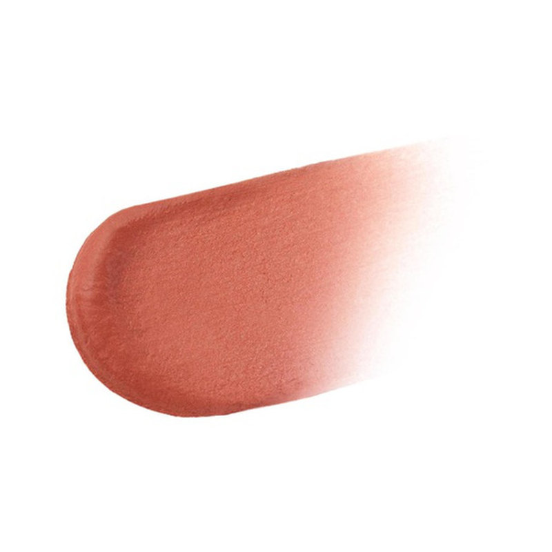 DECORTE Eye Glow Gem Eyeshadow - immagine 18
