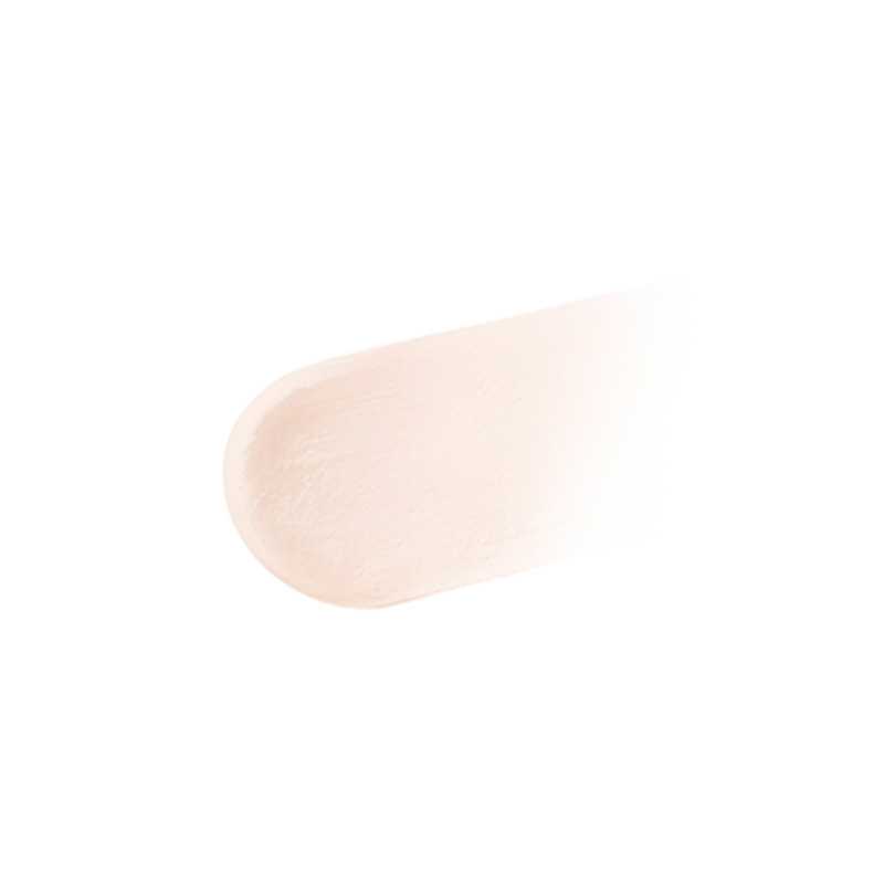 DECORTE Eye Glow Gem Eyeshadow - immagine 19