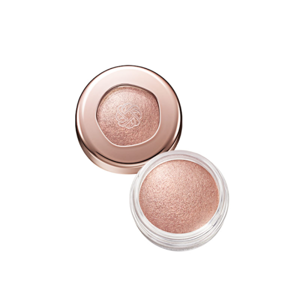 DECORTE Eye Glow Gem Eyeshadow