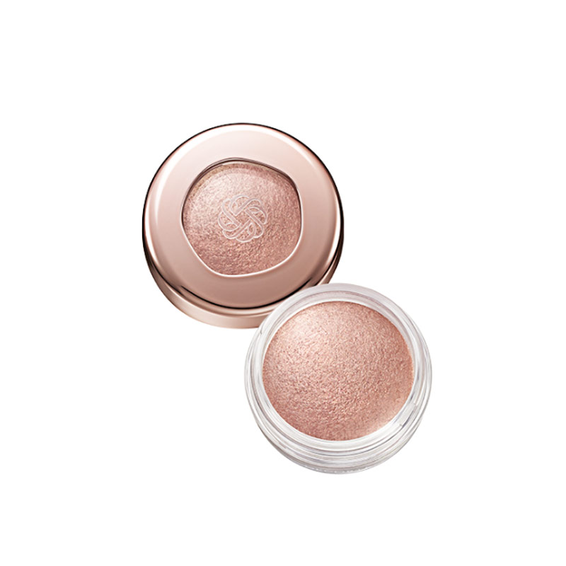 DECORTE Eye Glow Gem Eyeshadow