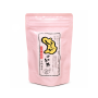 Miyazaki Sabou Ginger Black Tea Bags 3g × 12 Bags