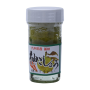 Kabosu Honke Kyushu Yuzu Kosho Paste 60g
