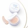 FANCL Setting powder 5g