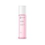 D-PROGRAM d program Moist Care Lotion EX / 125ml