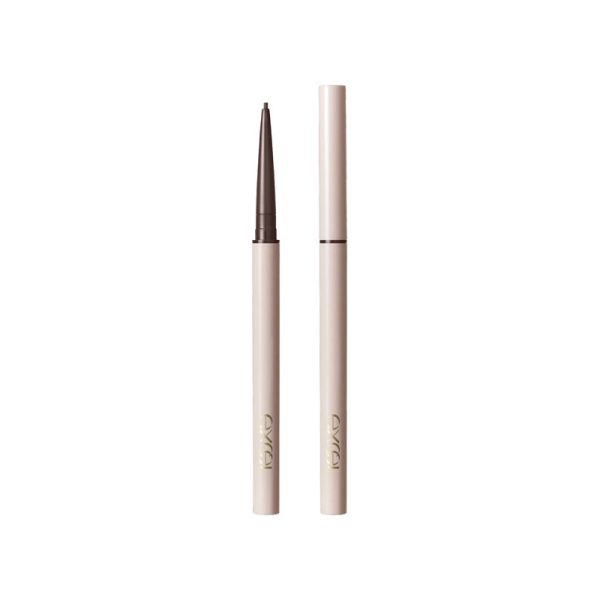 Excel Nuanceful Pencil Liner Main Unit 0.1g