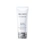 【Pre-Order】DECORTE Multi-Protection Moisturizing and Lightweight Sunscreen SPF50+ PA++++ 30mL, Fragrant Green Tea Scent