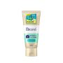 Biore Home Spa Gel Cleanser - Smooth and Clear Skin 130g