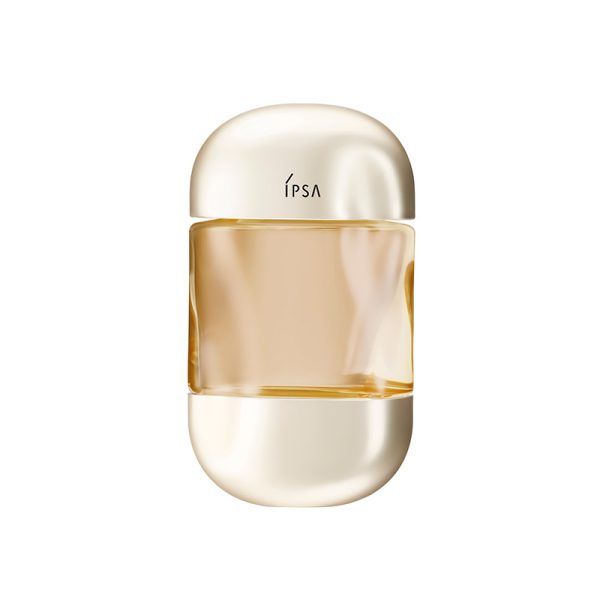 【Pre-Order】IPSA The Time R Aqua Oil 100ml