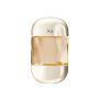 【Pre-Order】IPSA The Time R Aqua Oil 100ml