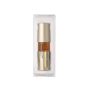 unlabel LAB V Essence PN 50ml
