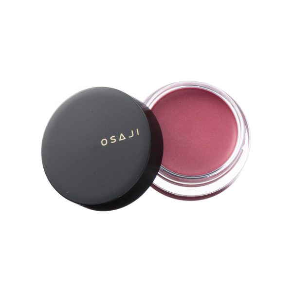 OSAJI Nuance Face Color 5.5g