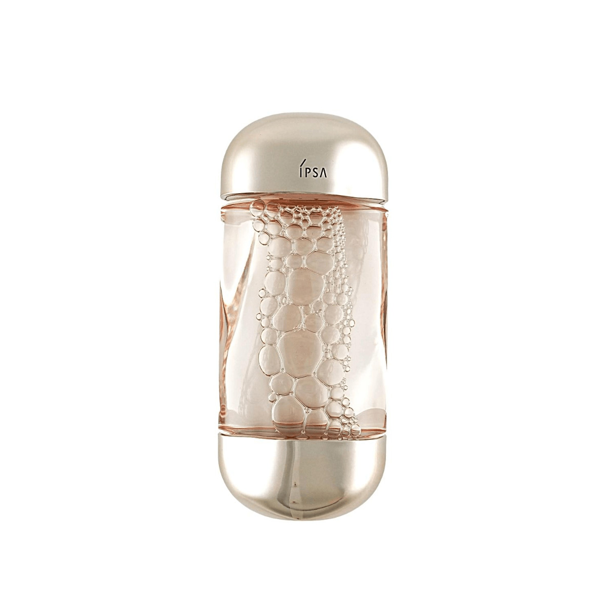 IPSA The Time R Aqua Single 200ml - Image 3