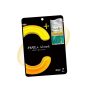 ROHTO Melano CC+AZ Brightening Face Mask 7 Sheets 134mL