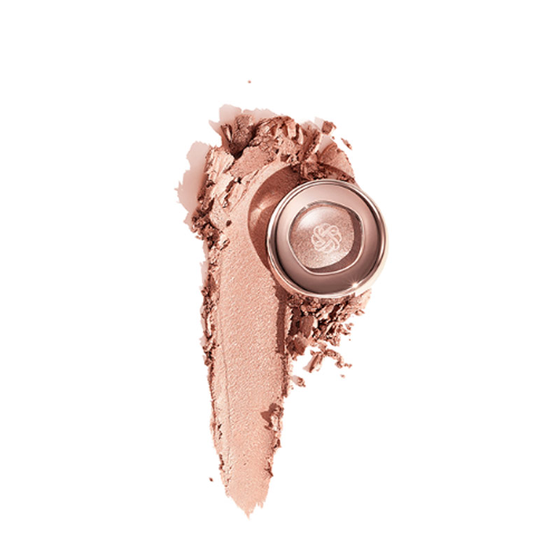 DECORTE Eye Glow Gem Eyeshadow - immagine 3