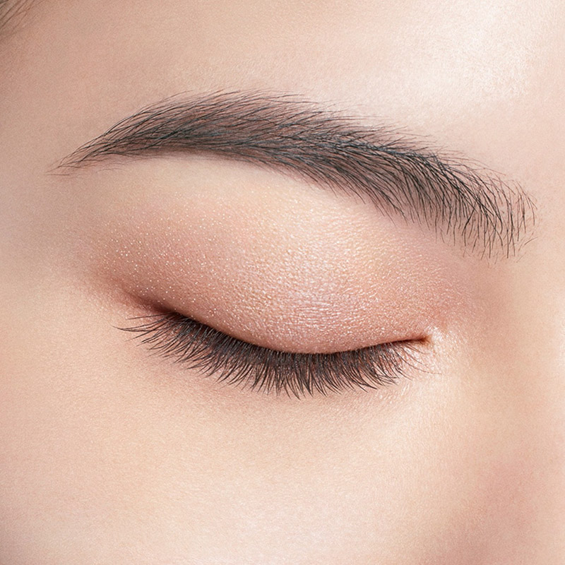 DECORTE Eye Glow Gem Eyeshadow - immagine 4