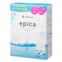 Menicon Epica Daily Contact Lens Solution 310ml*2