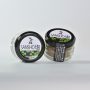 WAIRA TAMBA Japanese Seasoning Salt 30g, Multiple Flavors Available