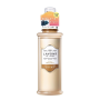LAVONS LE LINGE 2-in-1 Laundry Detergent 500ml (Multiple Scents)